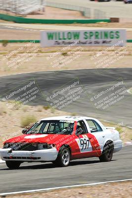 media/Jun-25-2022-Speed Ventures (Sat) [[c4357958d8]]/4-Purple/125PM Turn 4A/